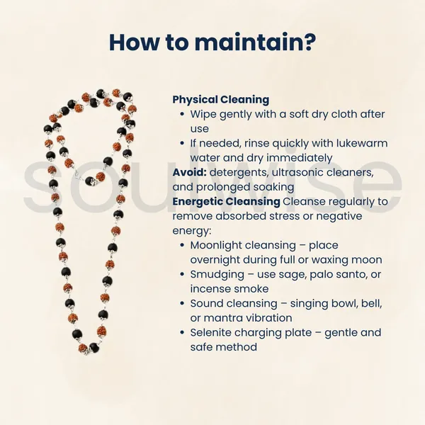 Karungali_Ebony_Wood_Rudraksha_Mala_8Mm_Bead_Jaap_Mala_For_Protection_Against_Evil_Eye_Black_Magic_Financial_Growth_Prosperity_For_Men_Women