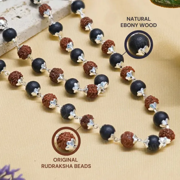 Karungali_Ebony_Wood_Rudraksha_Mala_8Mm_Bead_Jaap_Mala_For_Protection_Against_Evil_Eye_Black_Magic_Financial_Growth_Prosperity_For_Men_Women