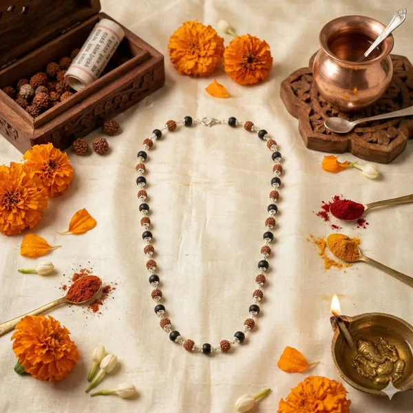 Karungali_Ebony_Wood_Rudraksha_Mala_8Mm_Bead_Jaap_Mala_For_Protection_Against_Evil_Eye_Black_Magic_Financial_Growth_Prosperity_For_Men_Women