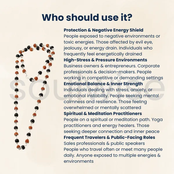 Karungali_Ebony_Wood_Rudraksha_Mala_8Mm_Bead_Jaap_Mala_For_Protection_Against_Evil_Eye_Black_Magic_Financial_Growth_Prosperity_For_Men_Women