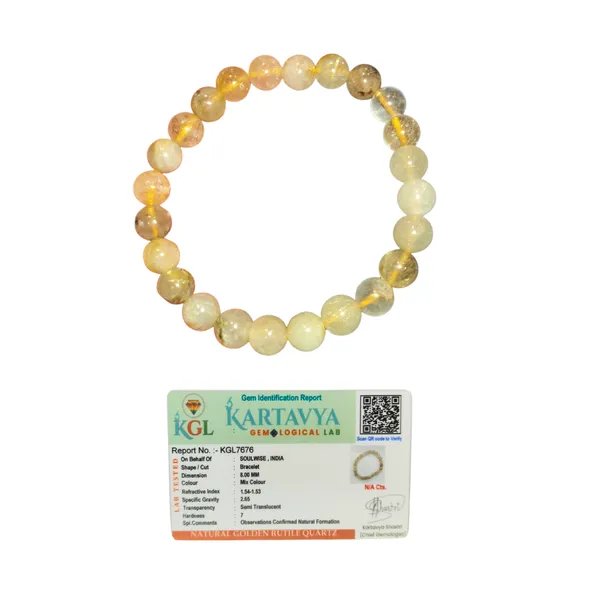 Golden_Rutile_Quartz_Bracelet_8Mm_Natural_Healing_Crystal_For_Protection_Confidence_Emotional_Strength_Unisex_Energy_Stone