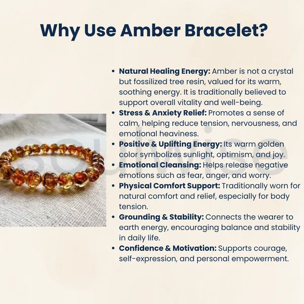 Amber_Bracelet_8Mm_Natural_Healing_Beads_For_Health_Positivity_Energy_Boost_Unisex_Wellness_Crystal