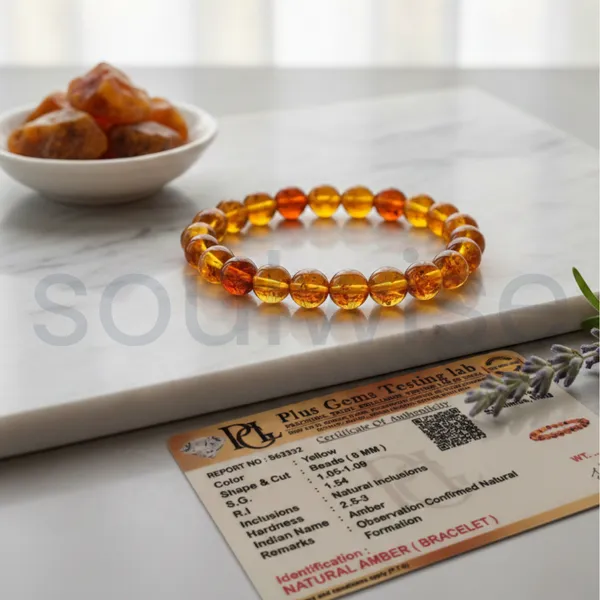 Amber_Bracelet_8Mm_Natural_Healing_Beads_For_Health_Positivity_Energy_Boost_Unisex_Wellness_Crystal