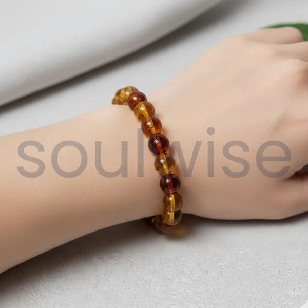 Amber_Bracelet_8Mm_Natural_Healing_Beads_For_Health_Positivity_Energy_Boost_Unisex_Wellness_Crystal