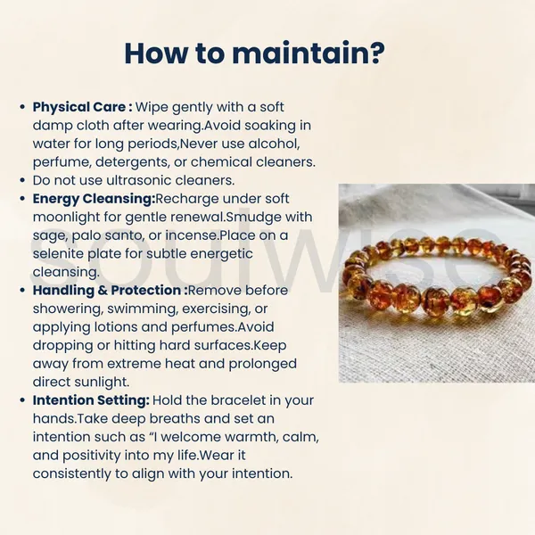 Amber_Bracelet_8Mm_Natural_Healing_Beads_For_Health_Positivity_Energy_Boost_Unisex_Wellness_Crystal