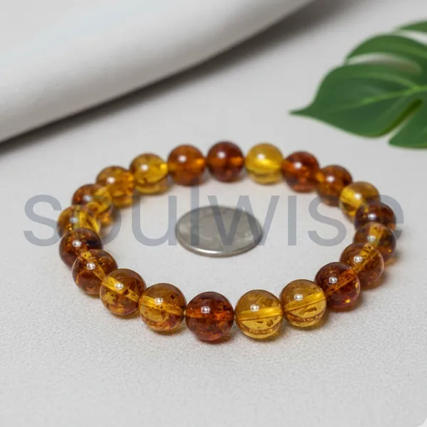 Amber_Bracelet_8Mm_Natural_Healing_Beads_For_Health_Positivity_Energy_Boost_Unisex_Wellness_Crystal