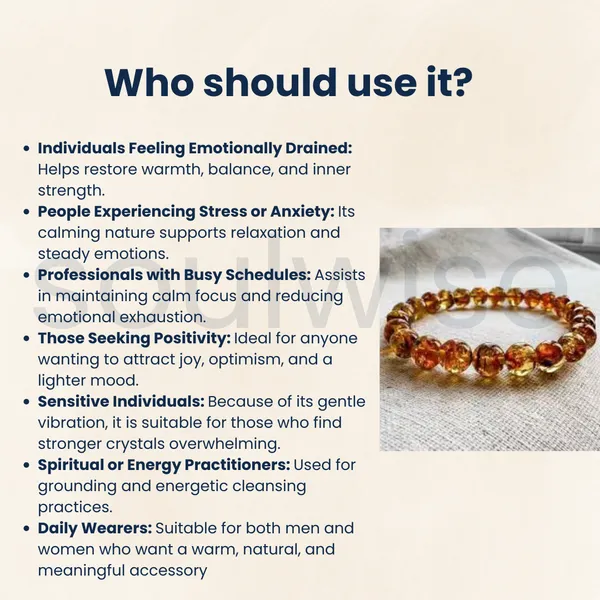 Amber_Bracelet_8Mm_Natural_Healing_Beads_For_Health_Positivity_Energy_Boost_Unisex_Wellness_Crystal