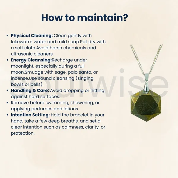 Natural_Pyrite_Hexagon_Cut_Pendant_Genuine_Crystal_Necklace_For_Wealth_Protection_Confidence_Prosperity_Stone_Jewelry