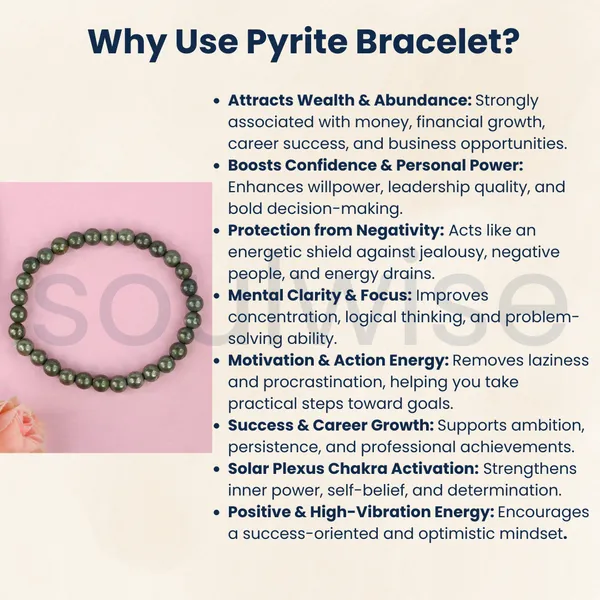 Pyrite_Bracelet_6Mm_Natural_Crystal_Beads_For_Wealth_Abundance_Growth_Protection_Money_Magnet_Stone_Unisex