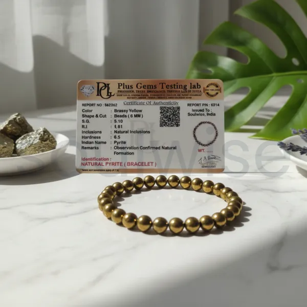 Pyrite_Bracelet_6Mm_Natural_Crystal_Beads_For_Wealth_Abundance_Growth_Protection_Money_Magnet_Stone_Unisex