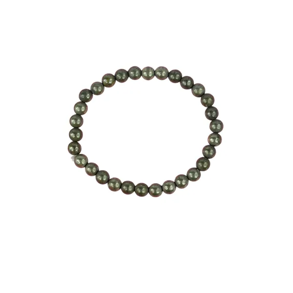 Pyrite_Bracelet_6Mm_Natural_Crystal_Beads_For_Wealth_Abundance_Growth_Protection_Money_Magnet_Stone_Unisex
