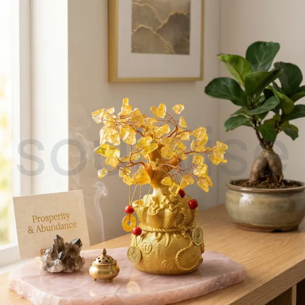 Bonsai_Citrine_Tree_Money_Tree_Feng_Shui_Gold_Crystal_Ornaments_With_6_Hanging_Coin_Charms_For_Health_Wealth_And_Happiness_7_X_3_Inch