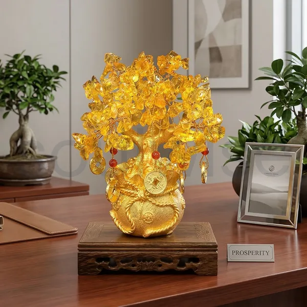 Bonsai_Citrine_Tree_Money_Tree_Feng_Shui_Gold_Crystal_Ornaments_With_6_Hanging_Coin_Charms_For_Health_Wealth_And_Happiness_7_X_3_Inch