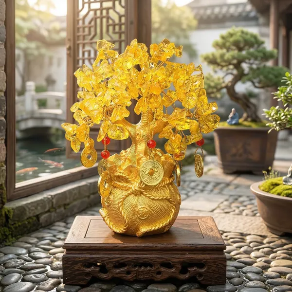 Bonsai_Citrine_Tree_Money_Tree_Feng_Shui_Gold_Crystal_Ornaments_With_6_Hanging_Coin_Charms_For_Health_Wealth_And_Happiness_7_X_3_Inch