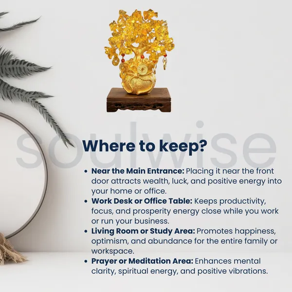 Bonsai_Citrine_Tree_Money_Tree_Feng_Shui_Gold_Crystal_Ornaments_With_6_Hanging_Coin_Charms_For_Health_Wealth_And_Happiness_7_X_3_Inch