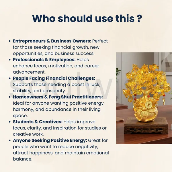 Bonsai_Citrine_Tree_Money_Tree_Feng_Shui_Gold_Crystal_Ornaments_With_6_Hanging_Coin_Charms_For_Health_Wealth_And_Happiness_7_X_3_Inch