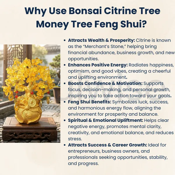 Bonsai_Citrine_Tree_Money_Tree_Feng_Shui_Gold_Crystal_Ornaments_With_6_Hanging_Coin_Charms_For_Health_Wealth_And_Happiness_7_X_3_Inch