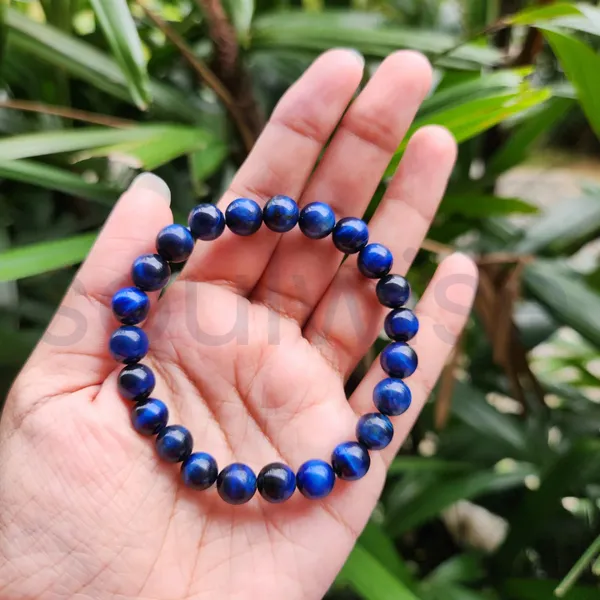 Blue_Tiger_Eye_Bracelet_10Mm_Natural_Stretchable_Crystal_Beads_For_Protection_Focus_Positive_Energy_Hawk_S_Eye_Stone