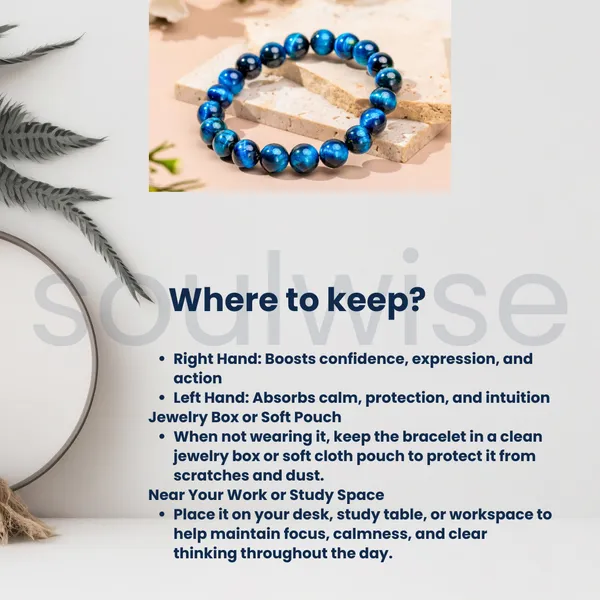 Blue_Tiger_Eye_Bracelet_10Mm_Natural_Stretchable_Crystal_Beads_For_Protection_Focus_Positive_Energy_Hawk_S_Eye_Stone