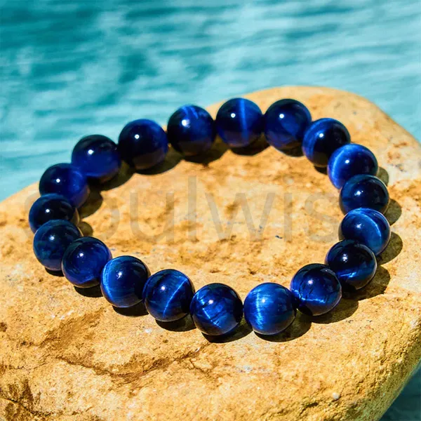 Blue_Tiger_Eye_Bracelet_10Mm_Natural_Stretchable_Crystal_Beads_For_Protection_Focus_Positive_Energy_Hawk_S_Eye_Stone