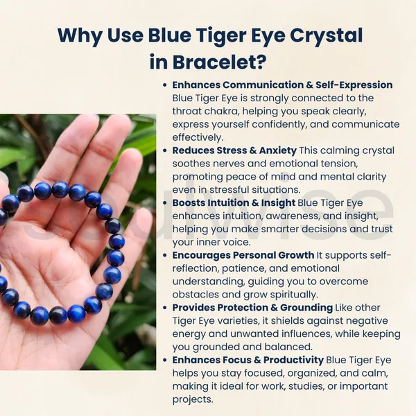 Blue_Tiger_Eye_Bracelet_10Mm_Natural_Stretchable_Crystal_Beads_For_Protection_Focus_Positive_Energy_Hawk_S_Eye_Stone