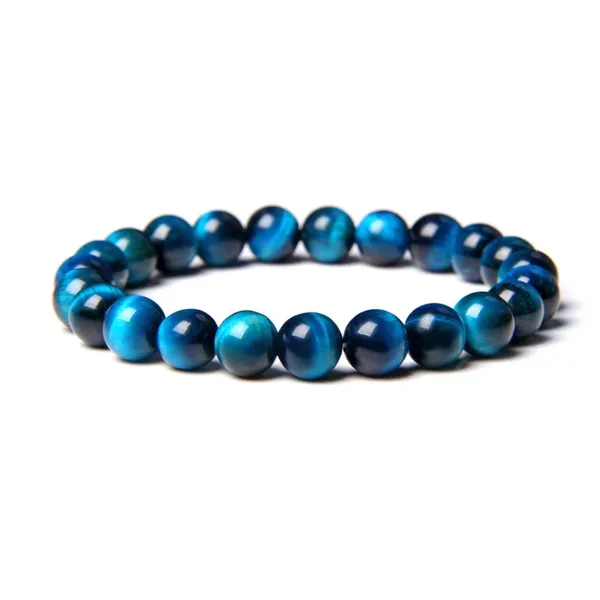 Blue_Tiger_Eye_Bracelet_10Mm_Natural_Stretchable_Crystal_Beads_For_Protection_Focus_Positive_Energy_Hawk_S_Eye_Stone