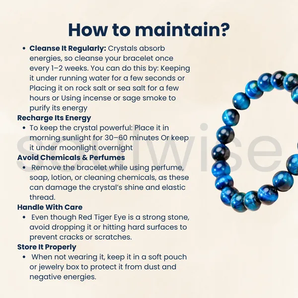 Blue_Tiger_Eye_Bracelet_10Mm_Natural_Stretchable_Crystal_Beads_For_Protection_Focus_Positive_Energy_Hawk_S_Eye_Stone