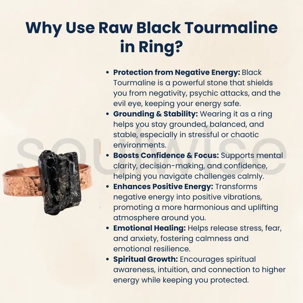 Black_Tourmaline_Copper_Ring_Adjustable_For_Protection_Energy_Healings_And_Well_Being_Unisex_Copper_Ring