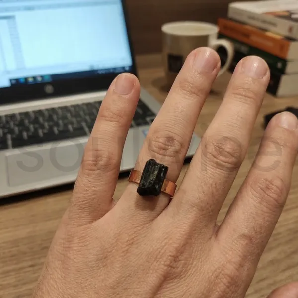 Black_Tourmaline_Copper_Ring_Adjustable_For_Protection_Energy_Healings_And_Well_Being_Unisex_Copper_Ring