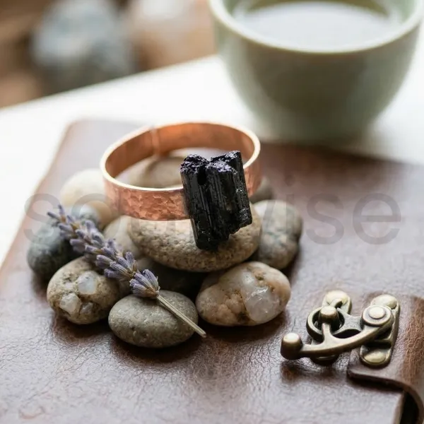 Black_Tourmaline_Copper_Ring_Adjustable_For_Protection_Energy_Healings_And_Well_Being_Unisex_Copper_Ring