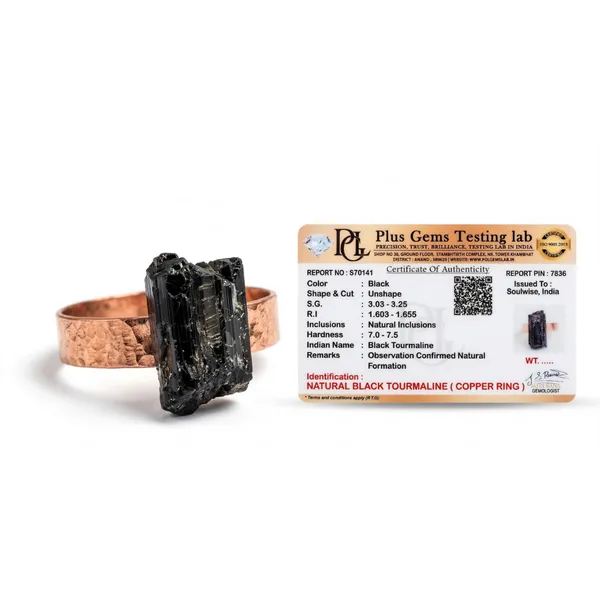 Black_Tourmaline_Copper_Ring_Adjustable_For_Protection_Energy_Healings_And_Well_Being_Unisex_Copper_Ring