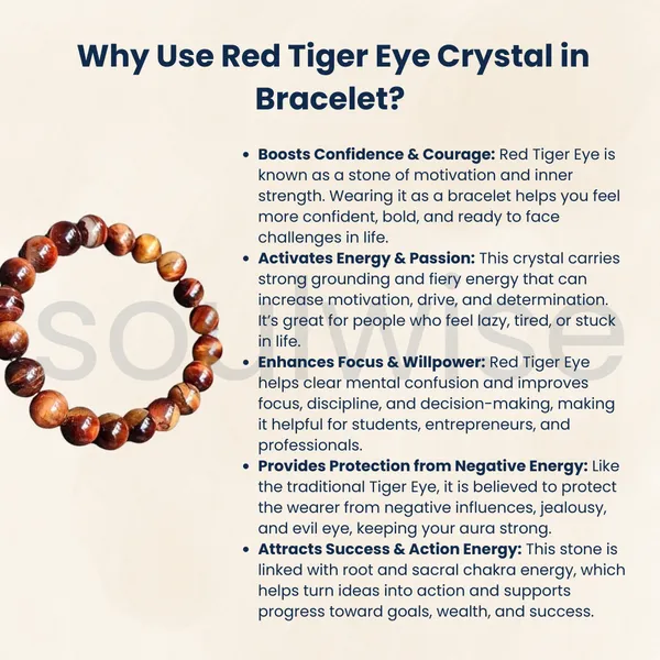 Red_Tiger_Eye_Bracelet_10Mm_Natural_Healing_Crystal_Beads_For_Grounding_Protection_Confidence_Energy_Balance_Stone