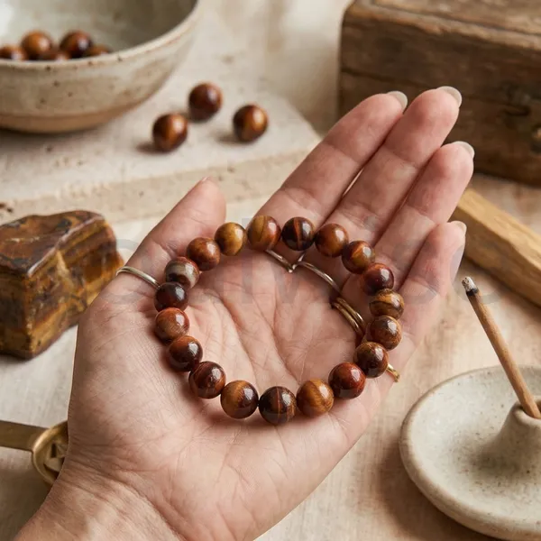 Red_Tiger_Eye_Bracelet_10Mm_Natural_Healing_Crystal_Beads_For_Grounding_Protection_Confidence_Energy_Balance_Stone