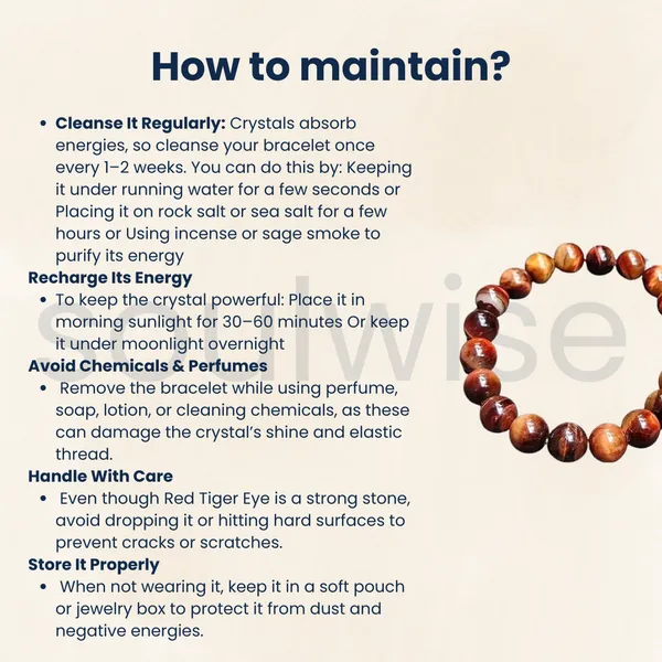 Red_Tiger_Eye_Bracelet_10Mm_Natural_Healing_Crystal_Beads_For_Grounding_Protection_Confidence_Energy_Balance_Stone