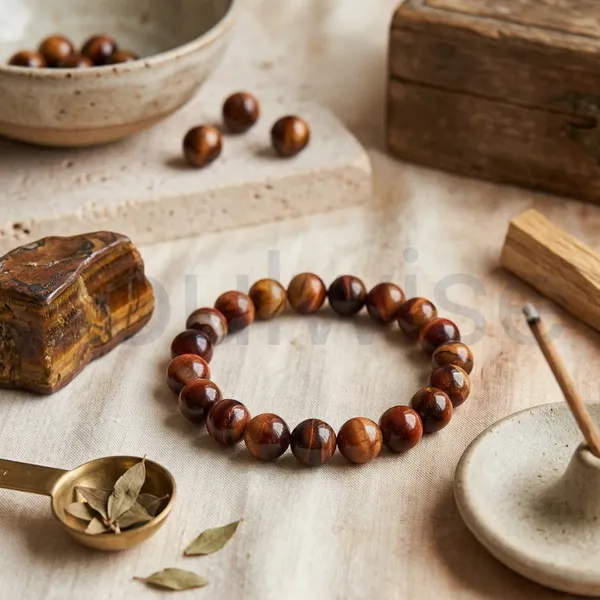 Red_Tiger_Eye_Bracelet_10Mm_Natural_Healing_Crystal_Beads_For_Grounding_Protection_Confidence_Energy_Balance_Stone