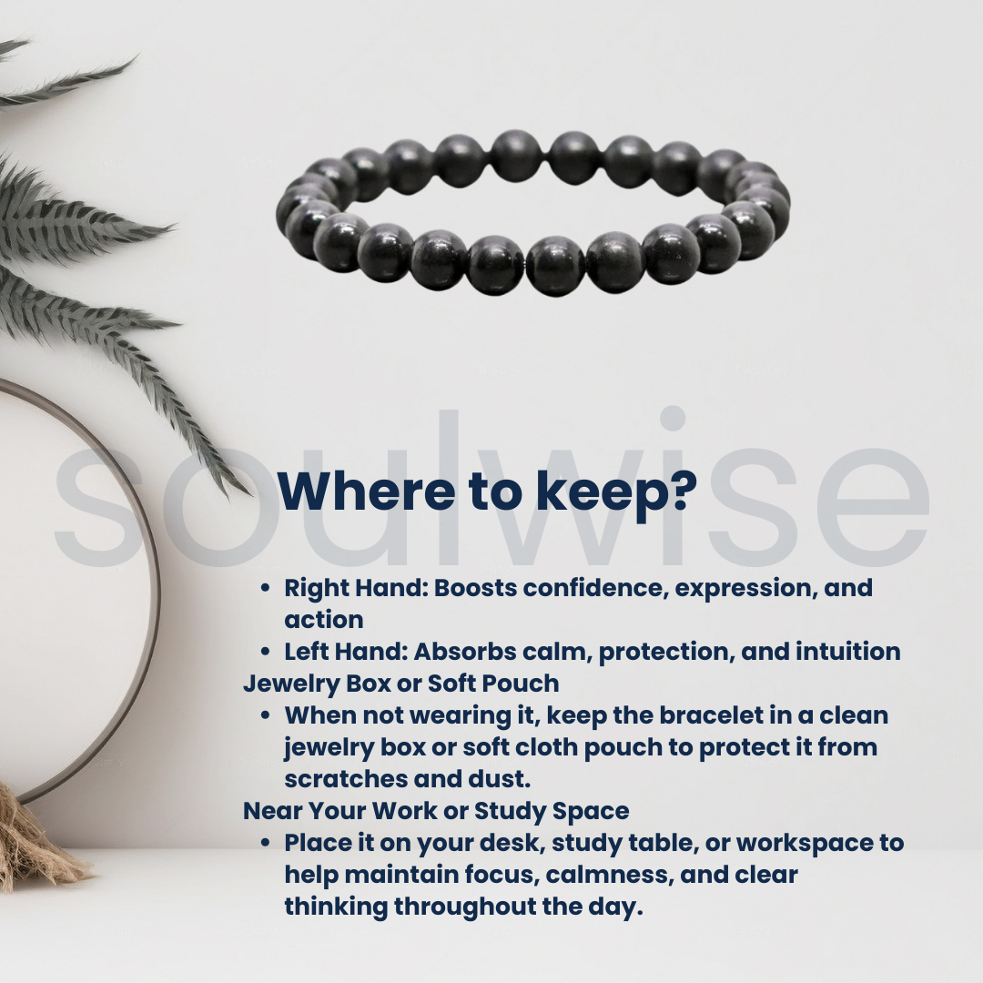 Shungite_10Mm_Bead_Bracelet_Natural_Semi_Precious_Stone_For_Protection_Balance_Positive_Energy_Grounding_Healing_Crystal