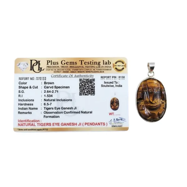Certified_Tiger_Eye_Ganesha_Pendant_Natural_Tiger_S_Eye_Gemstone_Lord_Ganesh_Locket_For_Protection_Confidence_Success_Unisex