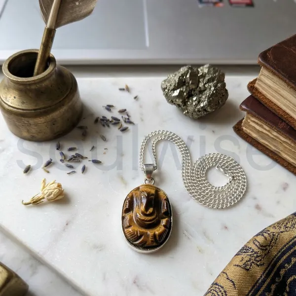 Certified_Tiger_Eye_Ganesha_Pendant_Natural_Tiger_S_Eye_Gemstone_Lord_Ganesh_Locket_For_Protection_Confidence_Success_Unisex