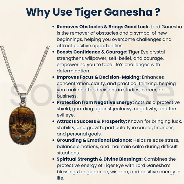 Certified_Tiger_Eye_Ganesha_Pendant_Natural_Tiger_S_Eye_Gemstone_Lord_Ganesh_Locket_For_Protection_Confidence_Success_Unisex