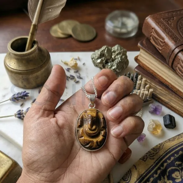 Certified_Tiger_Eye_Ganesha_Pendant_Natural_Tiger_S_Eye_Gemstone_Lord_Ganesh_Locket_For_Protection_Confidence_Success_Unisex