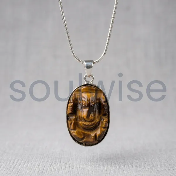 Certified_Tiger_Eye_Ganesha_Pendant_Natural_Tiger_S_Eye_Gemstone_Lord_Ganesh_Locket_For_Protection_Confidence_Success_Unisex