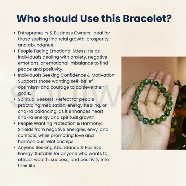 A_Quality_Natural_Peridot_Gemstone_Bracelet_Positivity_Prosperity_And_Emotional_Balance_Premium_Green_Crystal_Beads