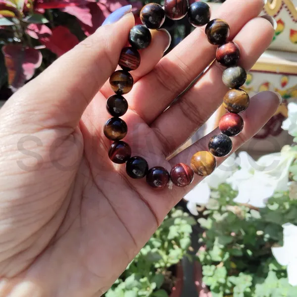 Natural_Golden_Obsidian_Beaded_Bracelet_10Mm_Protection_Energy_Crystal_Bracelet_For_Men_Women