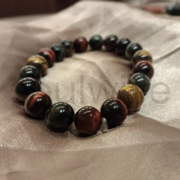 Natural_Golden_Obsidian_Beaded_Bracelet_10Mm_Protection_Energy_Crystal_Bracelet_For_Men_Women