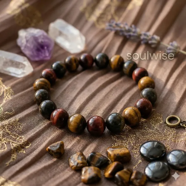 Natural_Golden_Obsidian_Beaded_Bracelet_10Mm_Protection_Energy_Crystal_Bracelet_For_Men_Women