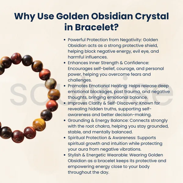 Natural_Golden_Obsidian_Beaded_Bracelet_10Mm_Protection_Energy_Crystal_Bracelet_For_Men_Women