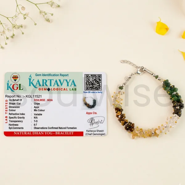 Dhanyog_Chips_Adjustable_Prosperity_Bracelet_Symbolizes_Wealth_Prosperity_And_Success