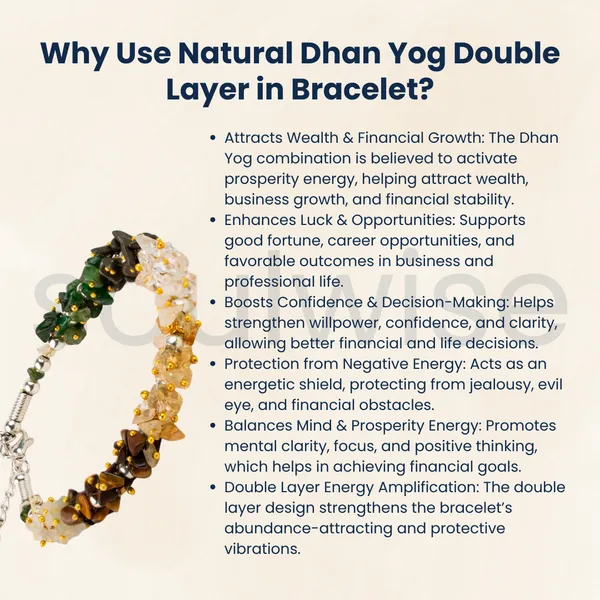 Dhanyog_Chips_Adjustable_Prosperity_Bracelet_Symbolizes_Wealth_Prosperity_And_Success