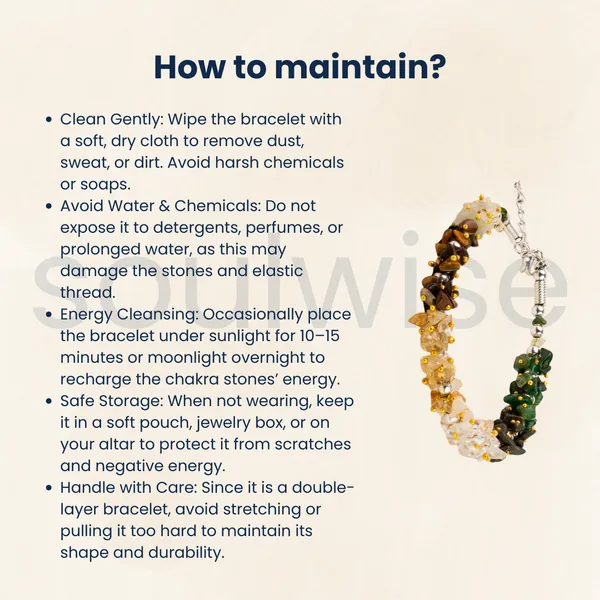 Dhanyog_Chips_Adjustable_Prosperity_Bracelet_Symbolizes_Wealth_Prosperity_And_Success