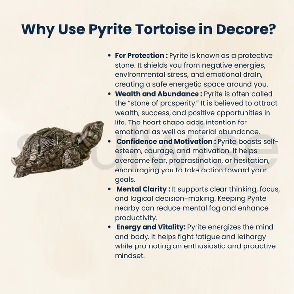 Pyrite_Tortoise_Vastu_Symbol_Of_Wealth_Protection